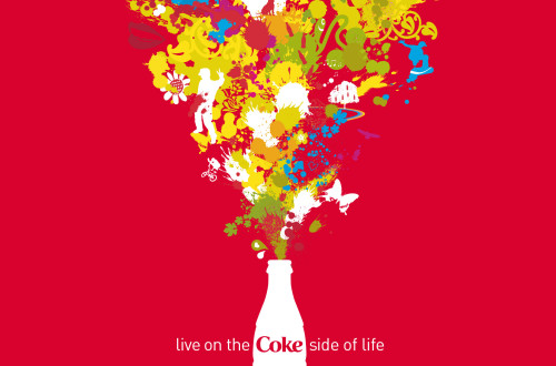 2000_Cola