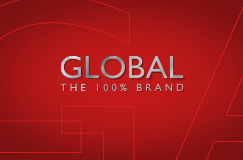 Cover_Global