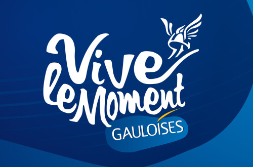 Gauloises