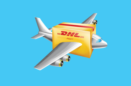 http://www.behance.net/gallery/DHL-Illustrations/2128416